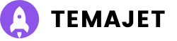 benek.net